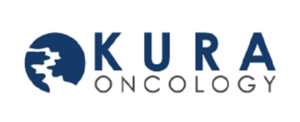 FDA suspends trials of Kura's Leukemia drug KO-539 due to one death.
