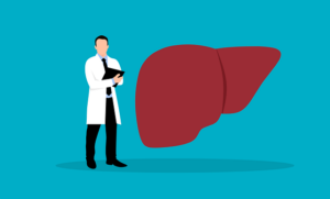RNA activation therapy for advanced liver cancer enters the clinic trials