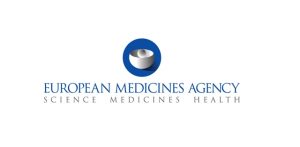 Alzheimer's disease drug Aducanumab is not approved for use in EU.