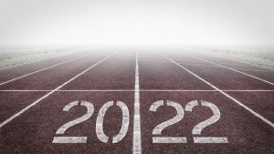 2021 Review and 2022 Prospect of Top 10 New Drug Frontier