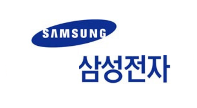 Samsung intends to be a biomedical giant by acquiring Biogen.