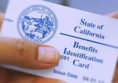 California will provide health insurance for all undocumented immigrants!