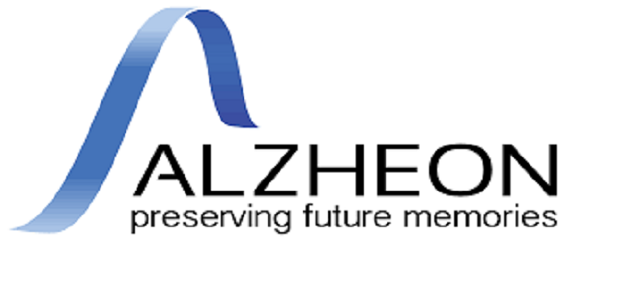 Alzheon Oral Drug for Alzheimer's disease Phase 2 Results Positively