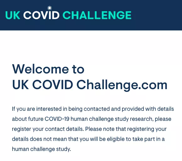 34 people were actively infected with COVID-19: Test Results Announced!