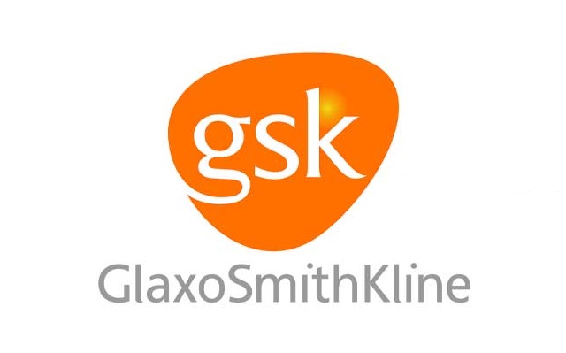 GlaxoSmithKline COVID antibody therapy Sotrovimab restricted by FDA
