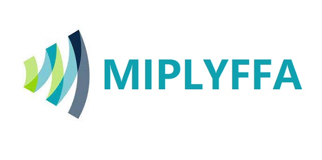 Heat shock response inducer Miplyffa suffers regulatory setback in US and EU