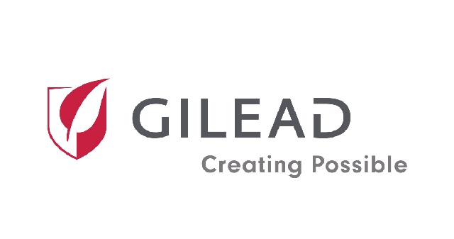 Gilead resubmits new HIV drug Lenacapavir marketing application