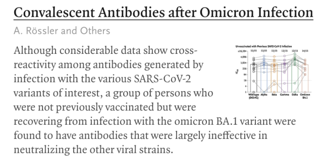 Is it reliable to achieve "COVID-19 herd immunity" from natural infections?