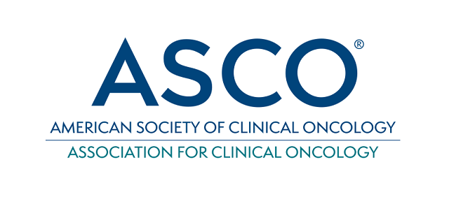 ASCO: Which metastatic/advanced cancers require genomic testing?