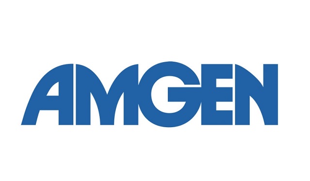 Amgen Announces Positive Long-Term Data for KRAS Inhibitor Lumakras