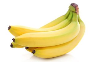 Bananas face extinction again: Can gene editing save bananas?