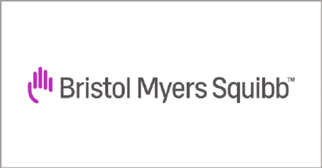 FDA withdraws accelerated approval for Bristol-Myers Squibb PTCL indication for Romidepsin