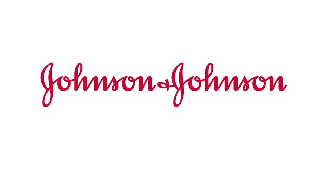 Johnson & Johnson was ordered to pay $18.8 million:  Does Talc Powder Cause Cancer? 