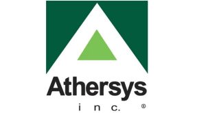 Athersys shares plunge 65% after stem cell treatment for stroke fails clinical trials