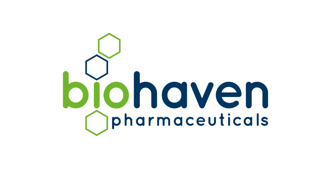 Phase 3 SCA trial fails after Biohaven was acquired by Pfizer for $11.6 billion