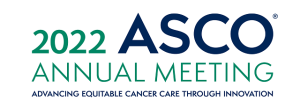 2022 ASCO: 4 Highlights about Non-Metastatic Non-Small Cell Lung Cancer!