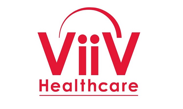 ViiV Healthcare expects to provide long-acting injectable HIV drugs to low- and middle-income countries