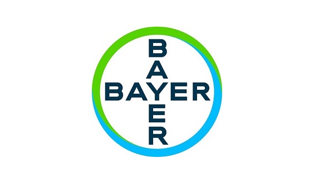 Bayer Kerendia for type 2 diabetes-related chronic kidney disease (CKD) approved in China