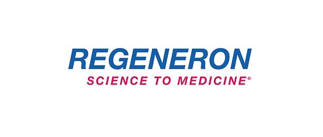 1.1 billion US dollars: Regeneron buys cancer drug from Sanofi. 