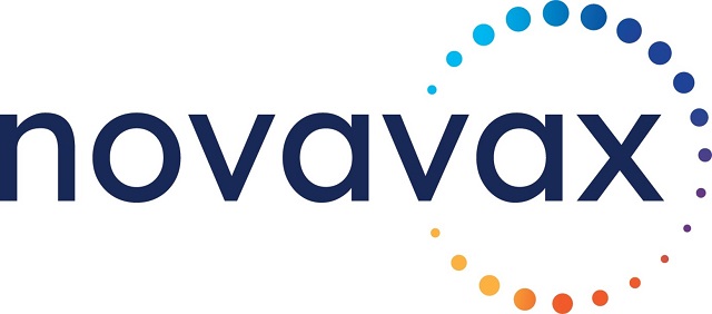 FDA committee recommends authorizing Novavax to be fourth COVID-19 vaccine approved in the U.S.
