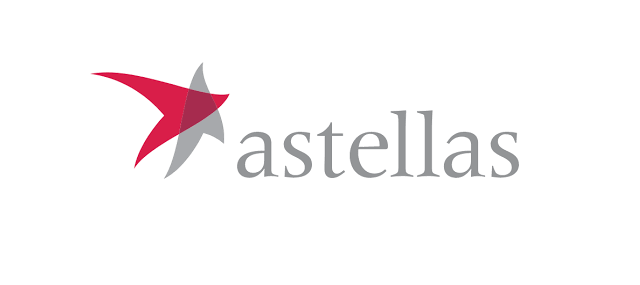 Astellas anemia drug Evrenzo gets backing from UK NICE after FDA rejection.