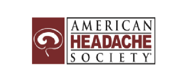 AHS 2022丨AbbVie  Biohaven  Teva announce latest researches on migraine drugs    This article summarizes some of the research presented at the 64th Annual Meeting of the American Headache Society in 2022, held June 9-12 in Denver, Colorado, USA.
