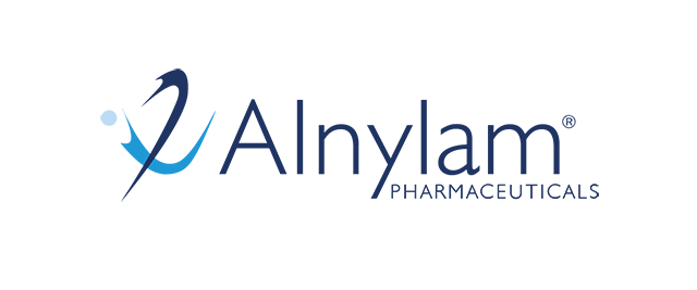 FDA approves Alnylam's RNAi therapy Amvuttra