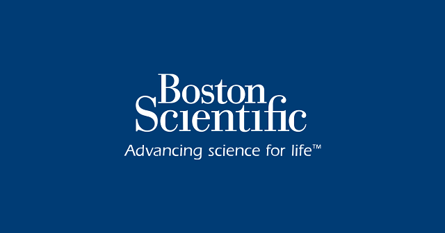 Boston Scientific to acquire approximately 64% of MITech for approximately $230 million