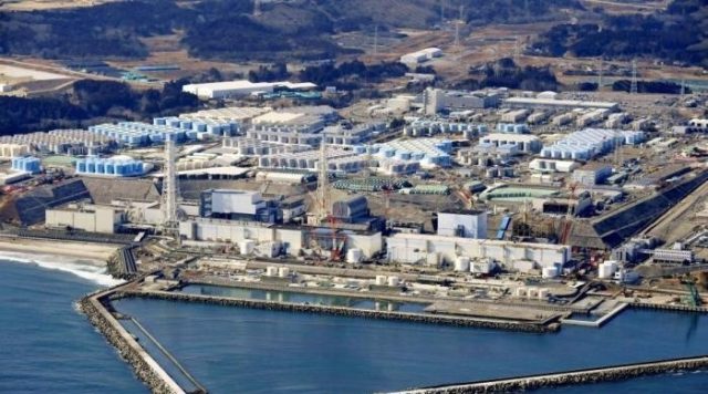 Japan Supreme Court: Japanese government was not liable for the Fukushima nuclear accident