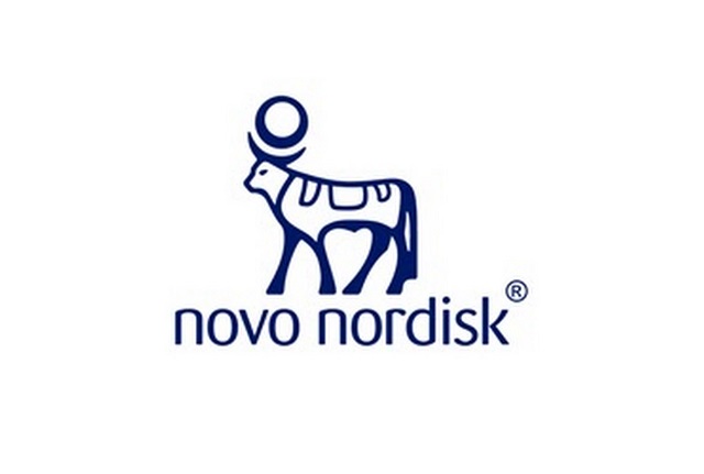 Positive News for Novo Nordisk's Weight Loss Drug: Can Reduce Symptoms of Heart Failure in Obese Patients