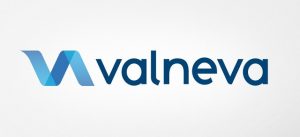 Pfizer invests nearly US$100 million in Valneva to accelerate the development of the world's first new Lyme disease vaccine.