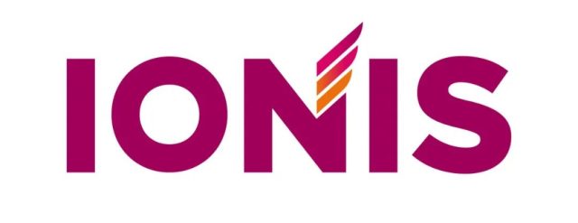 Ionis: First-In-Class drug bepirovirsen enters phase 3 clinical trials. Clearing virus is expected to functionally cure hepatitis B.