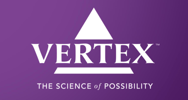 Cure diabetes with stem cells: Vertex acquires ViaCyte for $320 million in cash