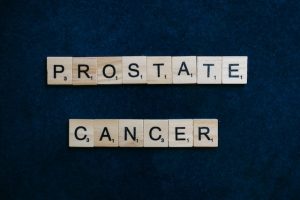 Does Prostate Cancer belong to Family Inherited Tumors?