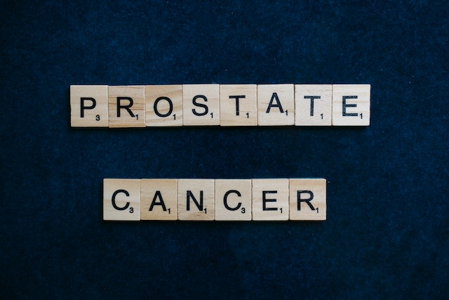Scientists discover a simple way to cope with sexual dysfunction caused by prostate cancer treatment