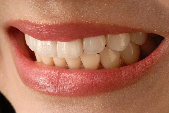New study found surprising link between gum disease and Alzheimer's disease