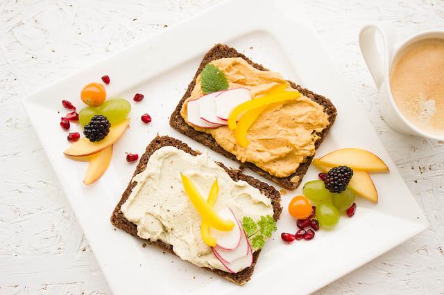 Skipping breakfast may increase children's risk of psychosocial health problems