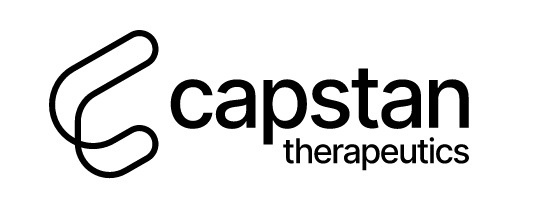 Capstan Therapeutics: Injecting mRNA to generate CAR-T in vivo