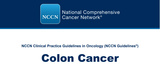 Is the genetic testing  for Colorectal cancer necessary?