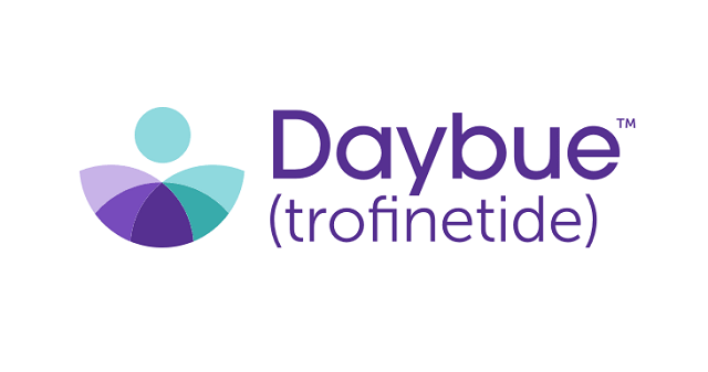 Daybue: First and only FDA approved drug for Rett syndrome