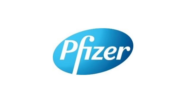 Pfizer's hemophilia gene therapy receives FDA acceptance for market application: Patient annual bleeding rates reduced by 71%.