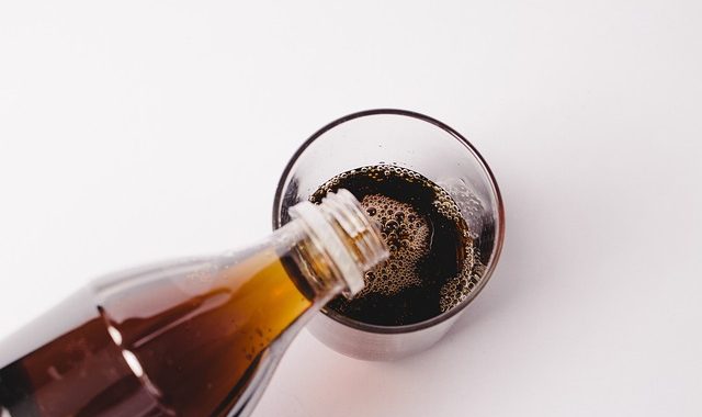 Aspartame in Cola will be listed as a carcinogen by the WHO ! ?