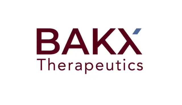 BAKX Therapeutics announced the dissolution: Focusing on the treatment of cancer through apoptosis