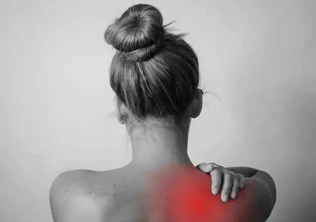 Why opioids can't solve back pain? 