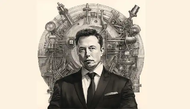 Is Musk's Brain-Machine Interface Human Experimentation Reliable?