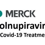 COVID-19 Drug Molnupiravir Found to Be Associated with SARS-CoV-2 Virus Unusual Mutations