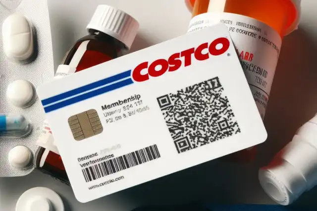 Costco offers Affordable Medical Care and Prescriptions for $29, No Insurance Required
