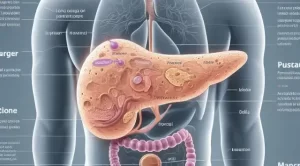 Using a Generic Drug to Starve Pancreatic Cancer Cells