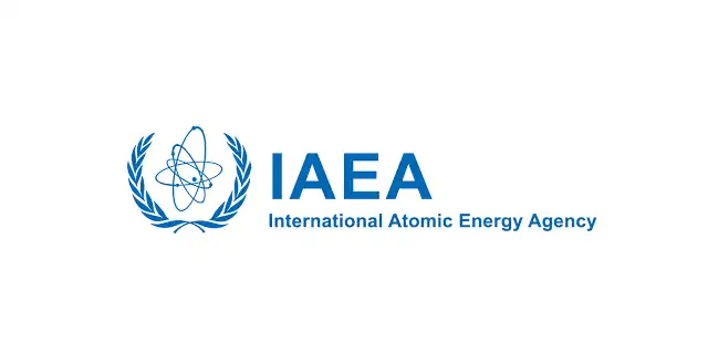 IAEA: Japan's Third Release of Contaminated Water Well Below Tritium Standards