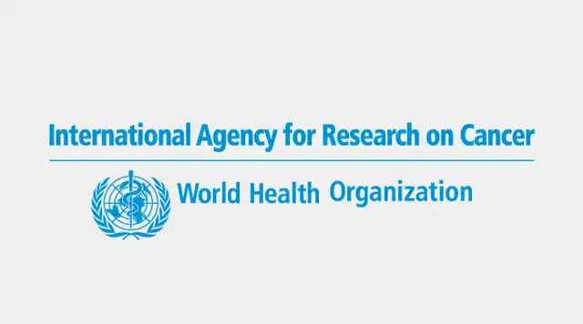 Evaluation of the carcinogenicity of organic fluorine compounds raised by WHO subsidiary
